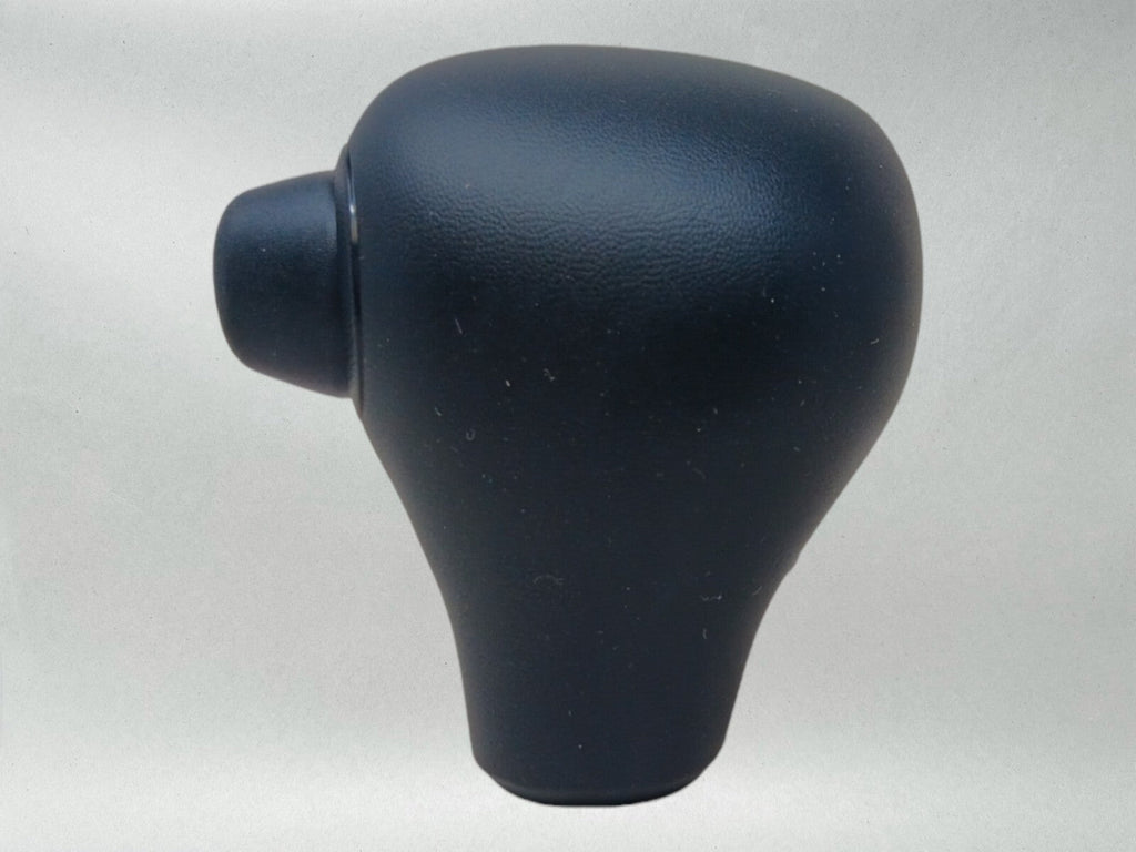 Suzuki OEM Knob Shift Lever 2002 - 2007 Eiger 400/2003-2007 Ltz400  57830-38F11