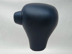 Suzuki OEM Knob Shift Lever 2002 - 2007 Eiger 400/2003-2007 Ltz400  57830-38F11