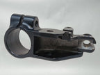 Honda OEM (03-25) CBR600RR Clutch Lever Bracket 53195-MEE-010