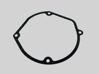 Suzuki Genuine OEM Magneto Gasket 11483-37E02