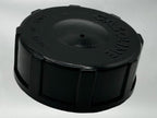 Suzuki OEM Fuel Tank Cap 44200-27811 / RV90 RV125 FS50 FA50