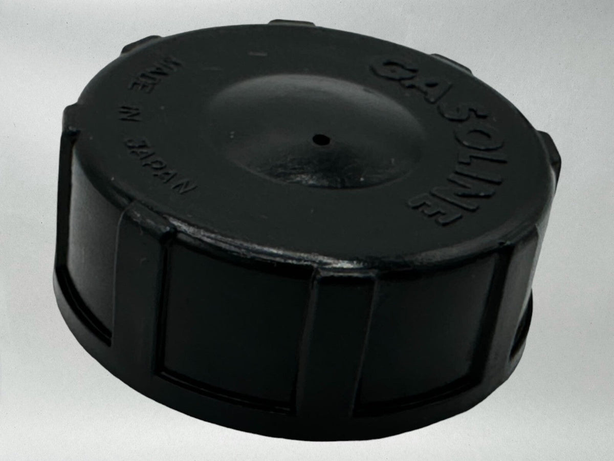 Suzuki OEM Fuel Tank Cap 44200-27811 / RV90 RV125 FS50 FA50