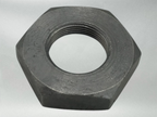 Yamaha OEM NUT- 90179-18020 Banshee 350 YZ400 YZ250 XS360 XS400
