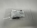 Kawasaki Genuine OEM Band 92072-1227