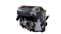 Kawasaki 20HP Replacement Engine #FT651VAS00S also known as FT651V-AS00-S