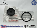 Suzuki Genuine OEM Access Cap with O-ring Clutch Magneto Gear Cover Case 35mm