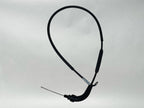 Suzuki OEM Authentic 1978 - 2006Jr50 Jr 50Throttle Cable Assembly 58300-04432