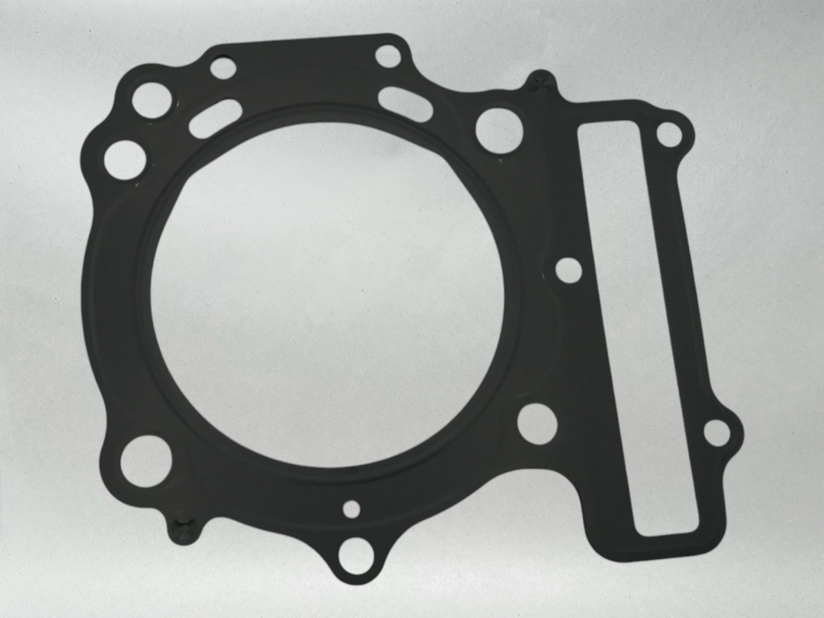 Suzuki OEM CYLINDER HEAD GASKET  11141-02F01 / SV1000 SV1000S TL1000R S VSTROM