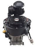 Kawasaki 16.5HP Replacement Engine #FX541VFS00S also known as FX541V-FS00-S