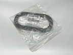 Kawasaki OEM Gasket 11060-1929 / 2002 Vulcan 1500 Mean Streak, VN1500-P1
