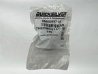Quicksilver THERMOSTAT STAT KIT 140 degree V6 V8 8M0089715 59137 807252T3