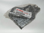 Yamaha TTR230 TTR 230 TT-R230 FRONT SPROCKET COVER GUARD 1C6-E5420-00-WN