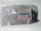 Suzuki OEM (01-15) GSXR600 GSXR750 GSXR1000 Brake Connector 59672-17C00