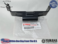 Yamaha OEM (06-16) YZF-R6 Fuel Tank Fitting Bracket 2C0-2413Y-00-00