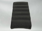 Honda OEM AIR FILTER CLEANER ELEMENT 77-84 XR80 XR75 17211-153-010
