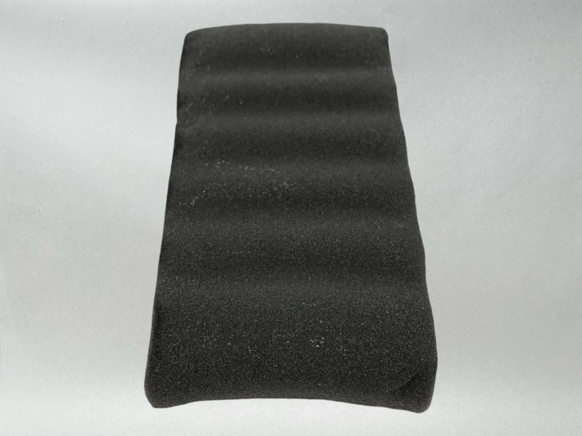 Honda OEM AIR FILTER CLEANER ELEMENT 77-84 XR80 XR75 17211-153-010