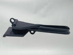 Suzuki OEM Dr-Z400Sm Drz 400 SmSwingarm Chain Slider Buffer 61273-29F20