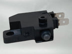 Honda OEM (13-20) CBR500R CB500F Front Brake Switch 35340-MGS-D31