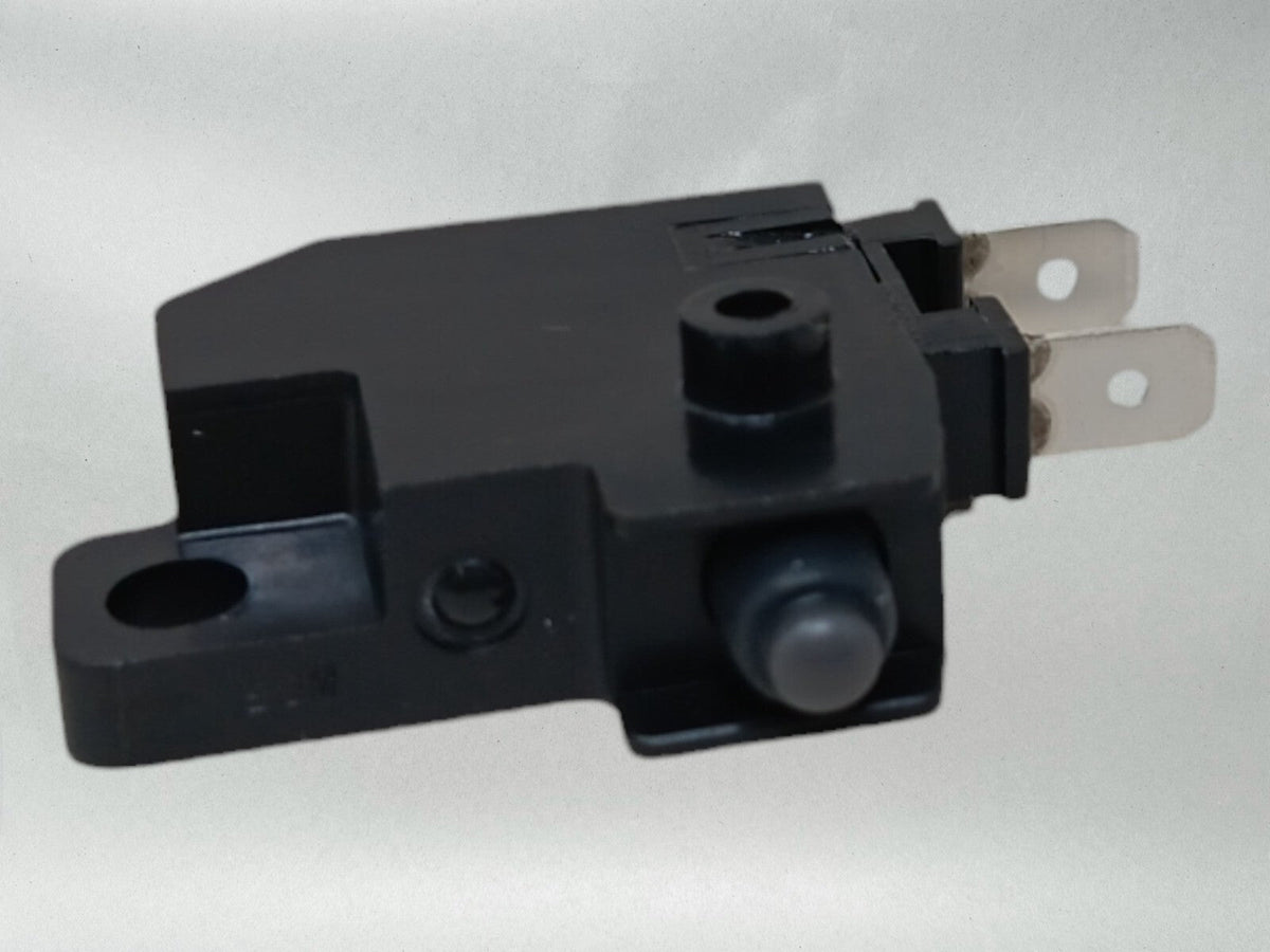 Honda OEM (13-20) CBR500R CB500F Front Brake Switch 35340-MGS-D31