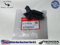 Honda OEM (96-04) TRX300(FW) TRX400(FW) Left Brake Lever Bracket 53172-HM7-000