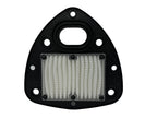 Suzuki Genuine OEM Air Filter 13780-39G20