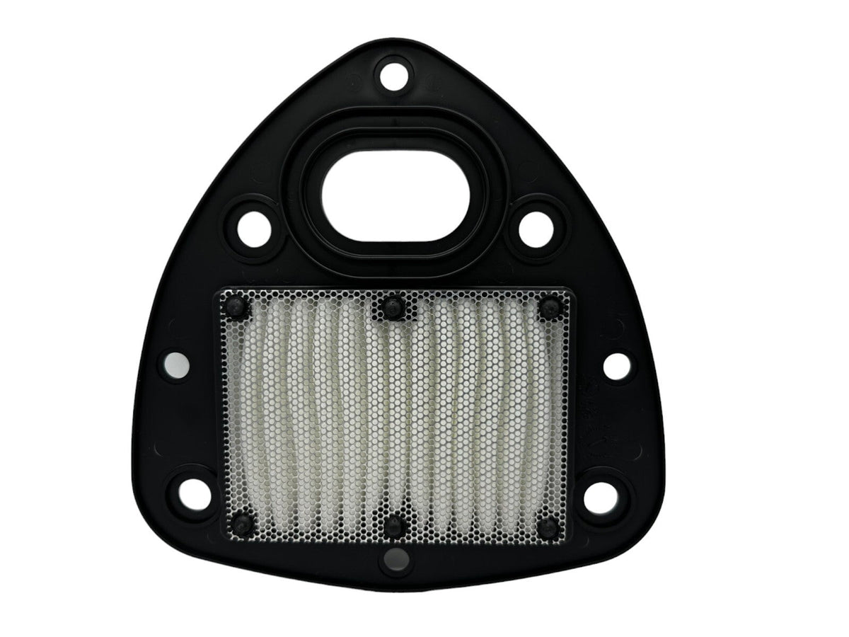 Suzuki Genuine OEM Air Filter 13780-39G20