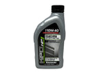 Kawasaki KPO Semi-Synthetic Oil Change Kit for 2015-2026 NINJA H2