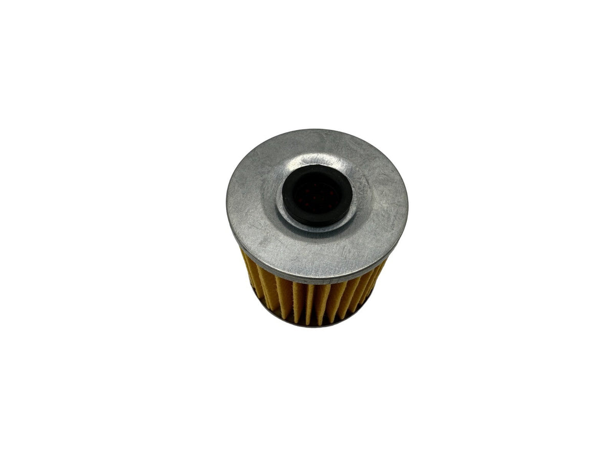 Kawasaki 16099-004 2 Pack Oil Filter New OEM