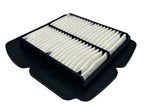 Suzuki Genuine OEM Air Filter 13780-16G00