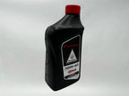 Honda GN4 Standard 10W-40 Tune-Up Kit for 2004-2025 CRF50F