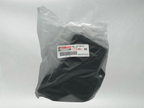 Yamaha OEM (03-07) TTR125E TTR125LE TT-R BATTERY BOX COVER LID 5HP-82129-01-00