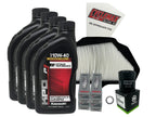 Kawasaki KPO Standard Tune-Up Kit for 2016-2018 NINJA ZX-10R