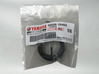 Yamaha OEM (94-26) YZ125 Kick Starter Spring 90508-26450-00