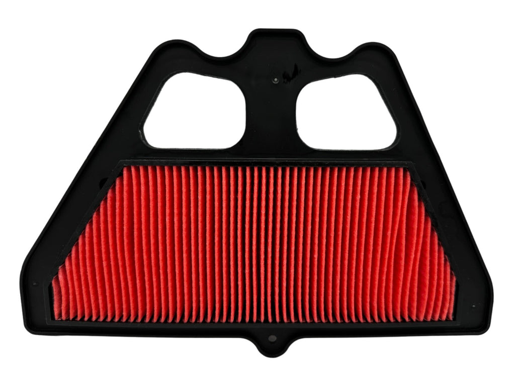 Kawasaki KPO Semi-Synthetic Tune-Up Kit for 2017-2023 Z900