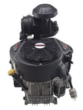 Kawasaki 15.5HP Replacement Engine #FX481VFS00S also known as FX481V-FS00-S