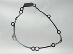 Yamaha OEM (09-14)YZFR1 YZF R1 YZF-R1 Lh Stator Magneto Cover Gasket 14B-15451-00-00