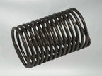 Suzuki Genuine OEM Authentic Power Valve Spring 1997-2002 RM125 11257-36E00