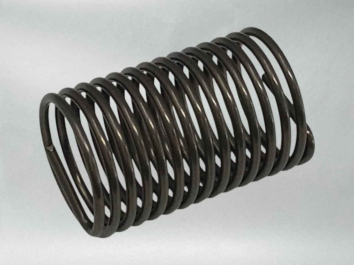 Suzuki Genuine OEM Authentic Power Valve Spring 1997-2002 RM125 11257-36E00