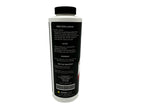 Honda Genuine No Toil Foam Air Filter Cleaner 08207-NTL-003 - 4 Pack