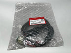 Honda OEM IGNITION KEY SWITCH 2003-2014 TRX650 TRX680 Rincon 35100-HN8-003