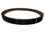 Kawasaki OEM Mule 3000 3010 4000 4010 Converter Belt 59011-1077