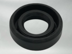 Suzuki OIL SEAL 10 X 20 CHECK FITMENT CHART FITS MUTIPLE VEHICLES 09282-10012
