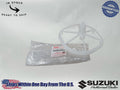 Suzuki Genuine OEM Authentic  Air Filter Holder Cage Rm125 Rm250   13791-36E00