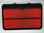 Yamaha Yamalube Standard Tune-Up Kit for 2009-2016 V-MAX 1200