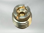 Kawasaki Genuine OEM Authentic JET-MAIN#124 92063-7142 1
