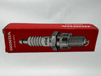 NGK Genuine OEM Authentic Spark Plugs IMR9E-9HES - 2 PACK