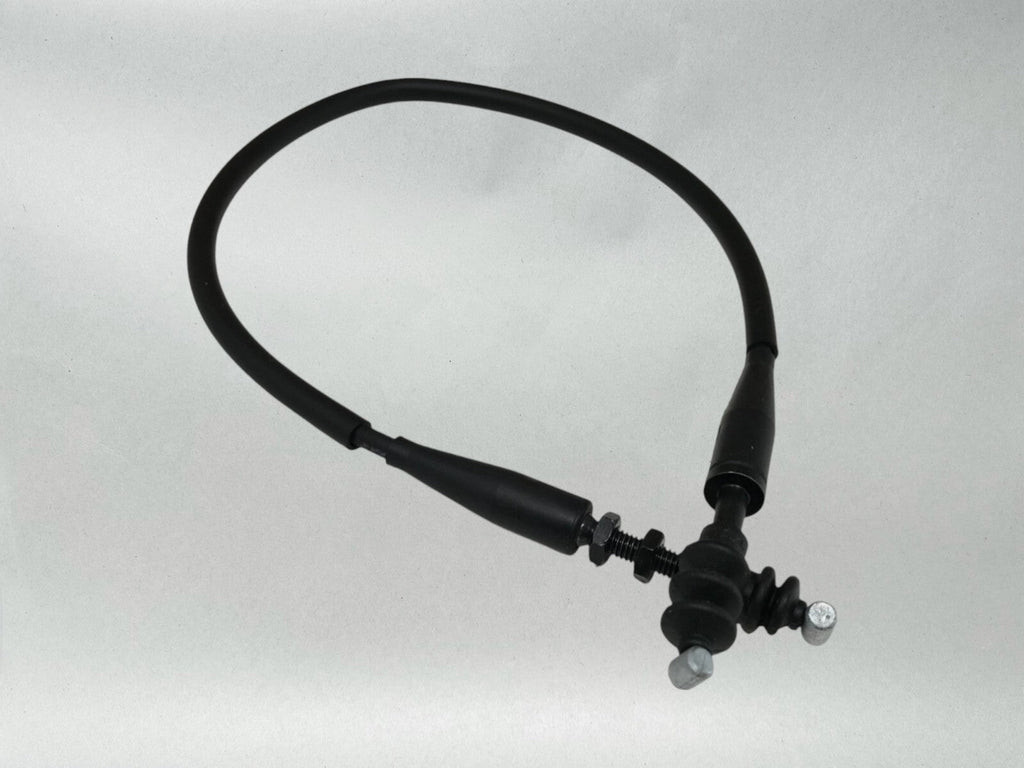 Honda OEM Automatic Decompression Cable ATC350X TRX350 TRX350D 28291-HA7-671