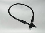 Honda OEM Automatic Decompression Cable ATC350X TRX350 TRX350D 28291-HA7-671
