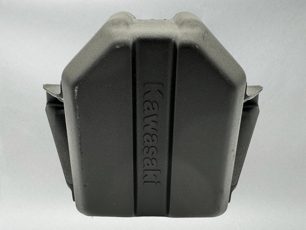 Kawasaki Genuine OEM Authentic Upper Batttery Case 32097-0024