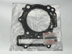 Suzuki OEM CYLINDER HEAD GASKET  11141-02F01 / SV1000 SV1000S TL1000R S VSTROM